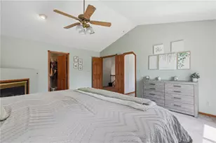 591 Spurline Cir, Hudson, WI 54016 - Photo 12