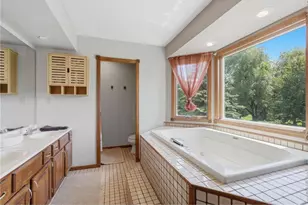 591 Spurline Cir, Hudson, WI 54016 - Photo 14