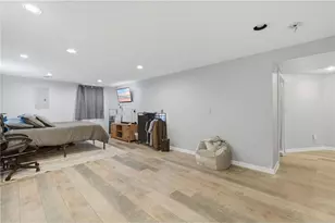 591 Spurline Cir, Hudson, WI 54016 - Photo 20