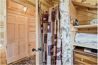 30075 Crystal Lake Drive, Danbury, WI 54830 - Photo 14