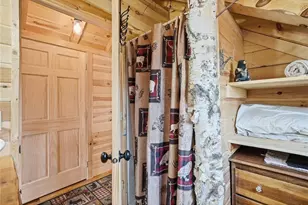 30075 Crystal Lake Dr, Danbury, WI 54830 - Photo 14