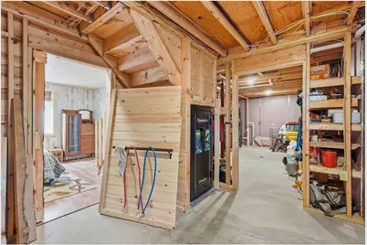 30075 Crystal Lake Drive, Danbury, WI 54830 - Photo 18