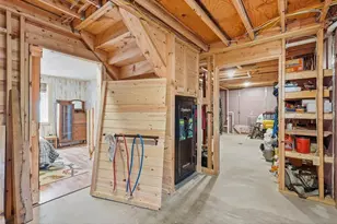 30075 Crystal Lake Dr, Danbury, WI 54830 - Photo 18