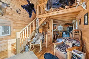 30075 Crystal Lake Dr, Danbury, WI 54830 - Photo 6