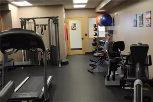 30075 Crystal Lake Dr, Danbury, WI 54830 - Photo 28