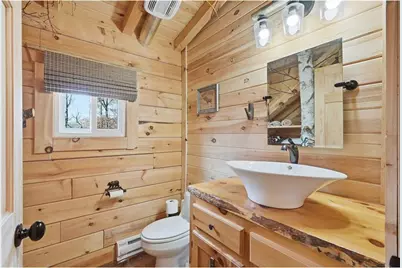 30075 Crystal Lake Drive, Danbury, WI 54830 - Photo 10