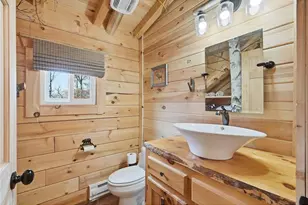 30075 Crystal Lake Dr, Danbury, WI 54830 - Photo 10