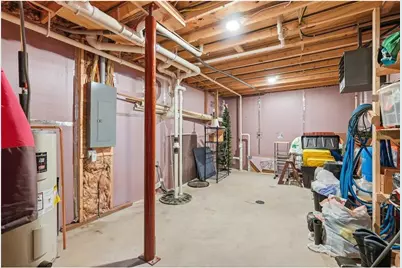 30075 Crystal Lake Drive, Danbury, WI 54830 - Photo 16