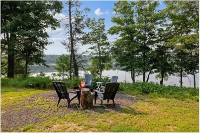 30075 Crystal Lake Drive, Danbury, WI 54830 - Photo 20