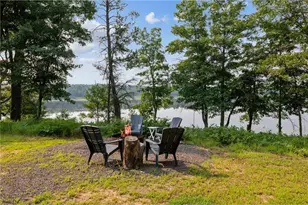 30075 Crystal Lake Dr, Danbury, WI 54830 - Photo 20