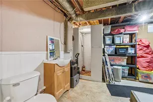 709 Saint Croix St, Hudson, WI 54016 - Photo 20