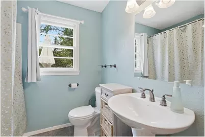 709 Saint Croix Street, Hudson, WI 54016 - Photo 12