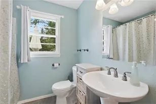 709 Saint Croix St, Hudson, WI 54016 - Photo 12