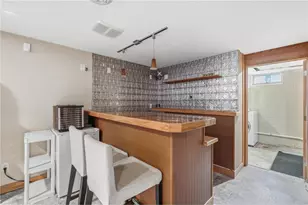 709 Saint Croix St, Hudson, WI 54016 - Photo 18