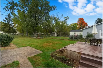 709 Saint Croix Street, Hudson, WI 54016 - Photo 24