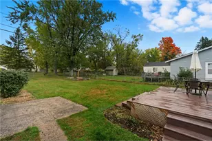 709 Saint Croix St, Hudson, WI 54016 - Photo 24