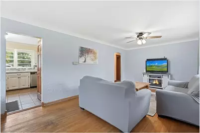 709 Saint Croix Street, Hudson, WI 54016 - Photo 6