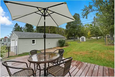 709 Saint Croix Street, Hudson, WI 54016 - Photo 26