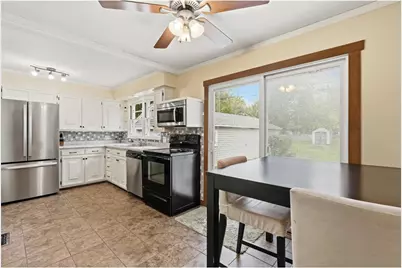 709 Saint Croix Street, Hudson, WI 54016 - Photo 8