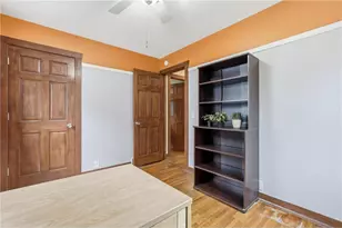 709 Saint Croix St, Hudson, WI 54016 - Photo 14