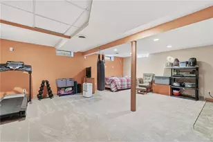 709 Saint Croix St, Hudson, WI 54016 - Photo 16