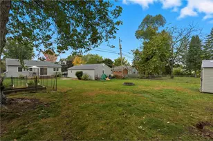 709 Saint Croix St, Hudson, WI 54016 - Photo 30