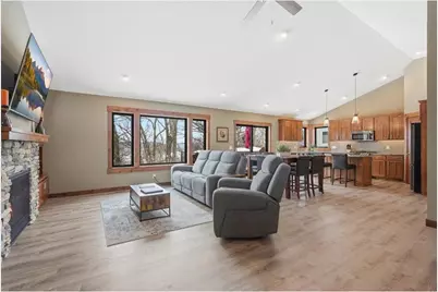 265 Vista Circle, River Falls, WI 54022 - Photo 8