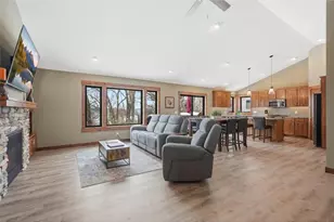 265 Vista Cir, River Falls, WI 54022 - Photo 8