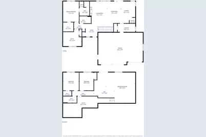 265 Vista Circle, River Falls, WI 54022 - Photo 46