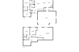 265 Vista Cir, River Falls, WI 54022 - Photo 46