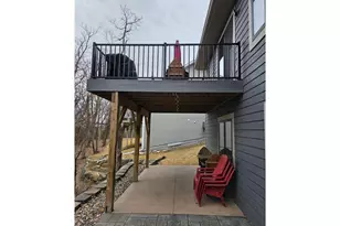 265 Vista Cir, River Falls, WI 54022 - Photo 48