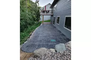 265 Vista Cir, River Falls, WI 54022 - Photo 50