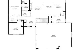 265 Vista Cir, River Falls, WI 54022 - Photo 44