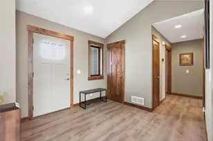 265 Vista Cir, River Falls, WI 54022 - Photo 6