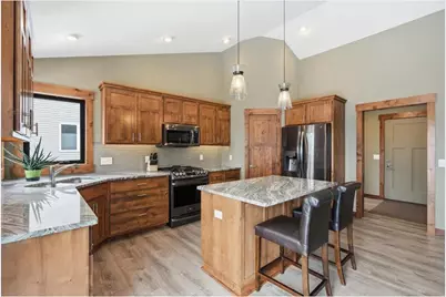 265 Vista Circle, River Falls, WI 54022 - Photo 16