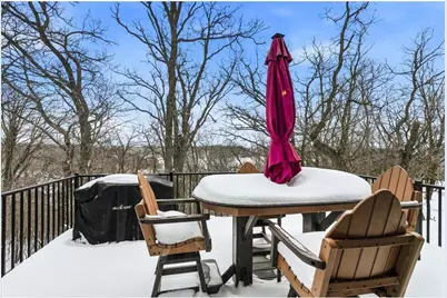 265 Vista Circle, River Falls, WI 54022 - Photo 36