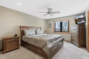 265 Vista Cir, River Falls, WI 54022 - Photo 18