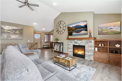 265 Vista Circle, River Falls, WI 54022 - Photo 10