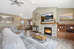 265 Vista Cir, River Falls, WI 54022 - Photo 10