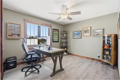 265 Vista Circle, River Falls, WI 54022 - Photo 26