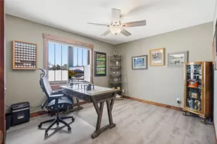 265 Vista Cir, River Falls, WI 54022 - Photo 26