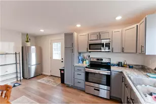 625 Cornell Ave, Rice Lake, WI 54868 - Photo 10