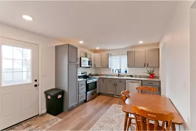 625 Cornell Avenue, Rice Lake, WI 54868 - Photo 12