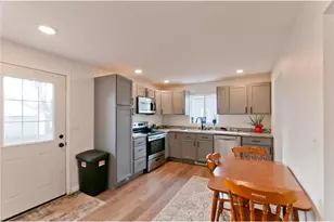 625 Cornell Ave, Rice Lake, WI 54868 - Photo 12