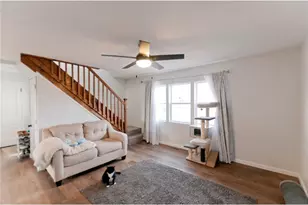 625 Cornell Ave, Rice Lake, WI 54868 - Photo 14