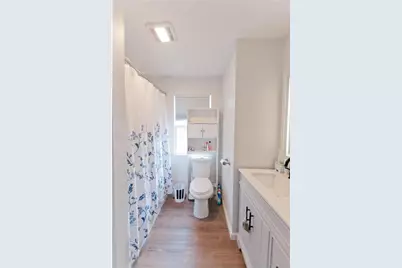 625 Cornell Avenue, Rice Lake, WI 54868 - Photo 20