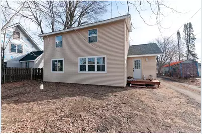 625 Cornell Avenue, Rice Lake, WI 54868 - Photo 2