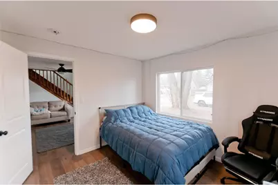 625 Cornell Avenue, Rice Lake, WI 54868 - Photo 18