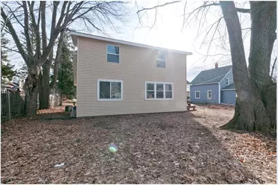 625 Cornell Avenue, Rice Lake, WI 54868 - Photo 4