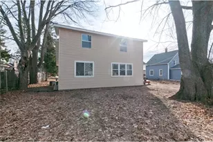 625 Cornell Ave, Rice Lake, WI 54868 - Photo 4